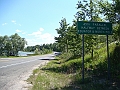 Western Michigan [2010] 608